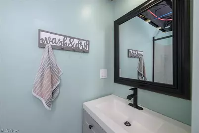 2715 Delaware Circle, Dover, OH 44622 - Photo 28