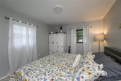 2715 Delaware Circle, Dover, OH 44622 - Photo 22