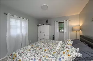 2715 Delaware Cir, Dover, OH 44622 - Photo 22
