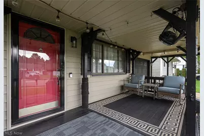 2715 Delaware Circle, Dover, OH 44622 - Photo 4
