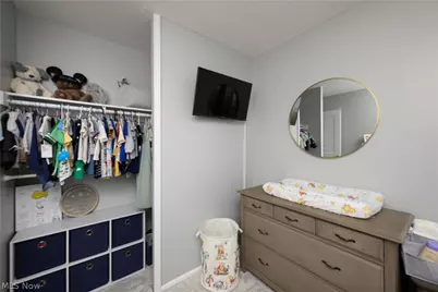 2715 Delaware Circle, Dover, OH 44622 - Photo 20