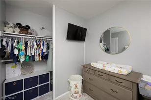 2715 Delaware Cir, Dover, OH 44622 - Photo 20
