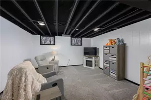 2715 Delaware Cir, Dover, OH 44622 - Photo 26