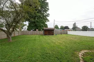 606 10th Dr NW, New Philadelphia, OH 44663 - Photo 4
