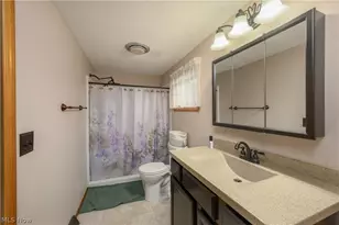 606 10th Dr NW, New Philadelphia, OH 44663 - Photo 18
