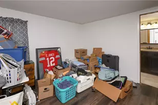 606 10th Dr NW, New Philadelphia, OH 44663 - Photo 20