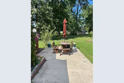 2317 W 11th Street, Ashtabula, OH 44004 - Photo 16