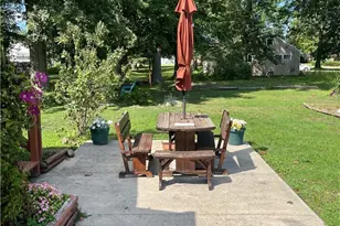 2317 W 11th St, Ashtabula, OH 44004 - Photo 16