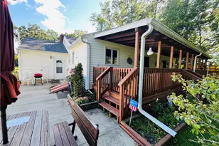 2317 W 11th St, Ashtabula, OH 44004 - Photo 2