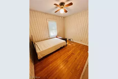 2317 W 11th Street, Ashtabula, OH 44004 - Photo 28