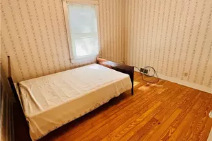 2317 W 11th St, Ashtabula, OH 44004 - Photo 28