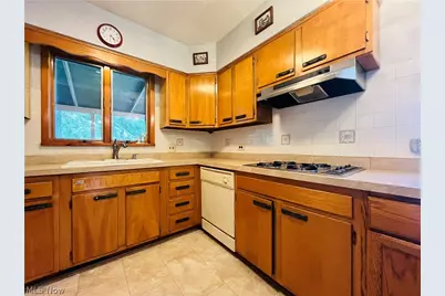 2317 W 11th Street, Ashtabula, OH 44004 - Photo 22
