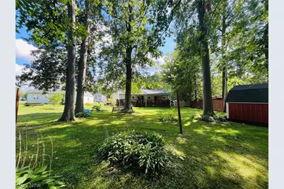 2317 W 11th Street, Ashtabula, OH 44004 - Photo 6