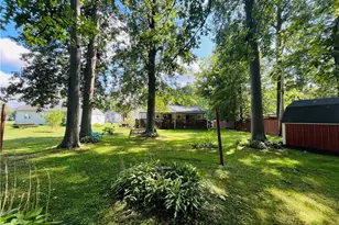 2317 W 11th St, Ashtabula, OH 44004 - Photo 6