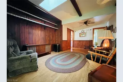 2317 W 11th Street, Ashtabula, OH 44004 - Photo 26