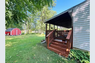 2317 W 11th Street, Ashtabula, OH 44004 - Photo 42