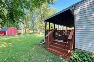2317 W 11th St, Ashtabula, OH 44004 - Photo 42