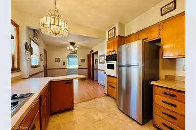 2317 W 11th Street, Ashtabula, OH 44004 - Photo 24