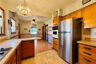2317 W 11th St, Ashtabula, OH 44004 - Photo 24