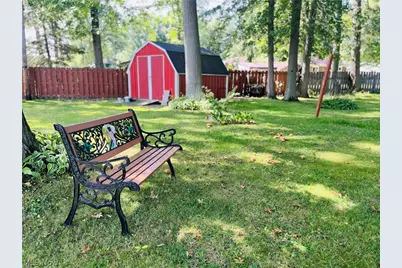 2317 W 11th Street, Ashtabula, OH 44004 - Photo 40