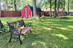 2317 W 11th St, Ashtabula, OH 44004 - Photo 40