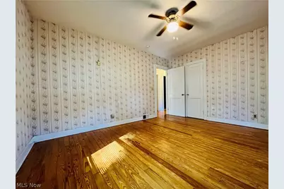 2317 W 11th Street, Ashtabula, OH 44004 - Photo 32