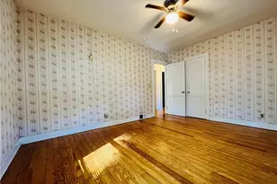 2317 W 11th St, Ashtabula, OH 44004 - Photo 32