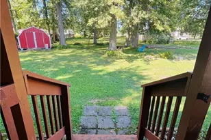 2317 W 11th St, Ashtabula, OH 44004 - Photo 12