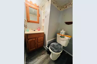 2317 W 11th Street, Ashtabula, OH 44004 - Photo 38
