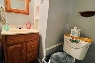 2317 W 11th St, Ashtabula, OH 44004 - Photo 38