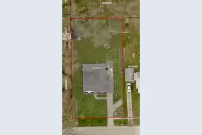 2317 W 11th Street, Ashtabula, OH 44004 - Photo 44