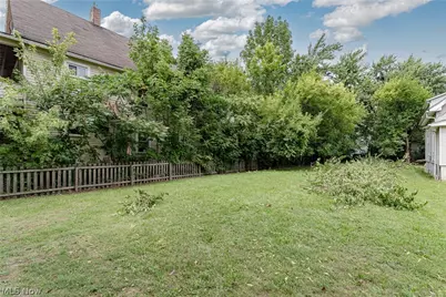 16211 Arcade Avenue, Loveland, OH 44110 - Photo 2