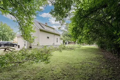 16211 Arcade Avenue, Loveland, OH 44110 - Photo 4