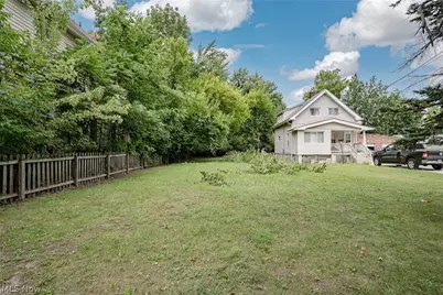 16211 Arcade Avenue, Loveland, OH 44110 - Photo 1