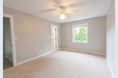 8756 Concord Court, Chagrin Falls, OH 44023 - Photo 16