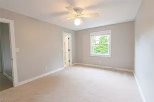 8756 Concord Ct, Chagrin Falls, OH 44023 - Photo 16