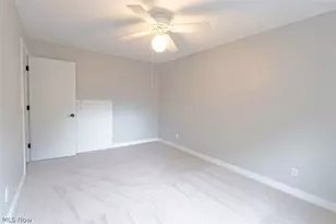 8756 Concord Ct, Chagrin Falls, OH 44023 - Photo 20