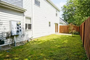 8756 Concord Ct, Chagrin Falls, OH 44023 - Photo 22