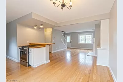 8756 Concord Court, Chagrin Falls, OH 44023 - Photo 6