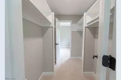 8756 Concord Court, Chagrin Falls, OH 44023 - Photo 18
