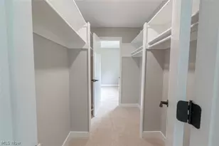 8756 Concord Ct, Chagrin Falls, OH 44023 - Photo 18