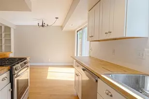 8756 Concord Ct, Chagrin Falls, OH 44023 - Photo 8