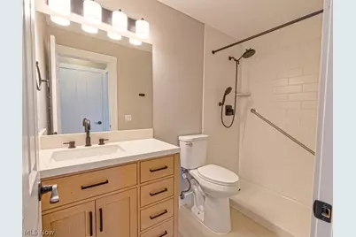 8756 Concord Court, Chagrin Falls, OH 44023 - Photo 14