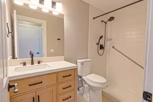 8756 Concord Ct, Chagrin Falls, OH 44023 - Photo 14