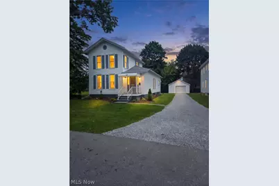 57 Tuttle Court, Geneva, OH 44041 - Photo 4