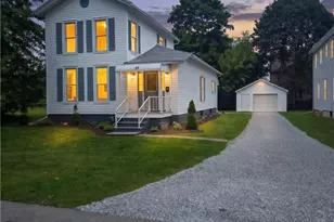 57 Tuttle Ct, Geneva, OH 44041 - Photo 4