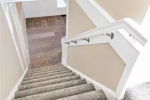 57 Tuttle Ct, Geneva, OH 44041 - Photo 32