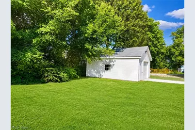 57 Tuttle Court, Geneva, OH 44041 - Photo 12