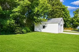 57 Tuttle Ct, Geneva, OH 44041 - Photo 12