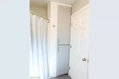 57 Tuttle Court, Geneva, OH 44041 - Photo 28